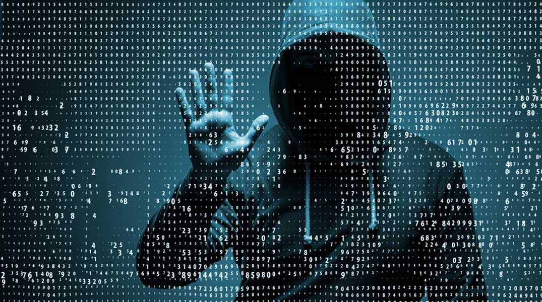 Modernize Your Data Protection Infrastructure with PureStorage and Veeam to Recover from Cyber Attacks