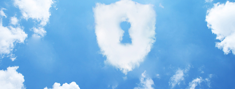 Data Resiliency Moves to the Cloud, Featuring Forrester