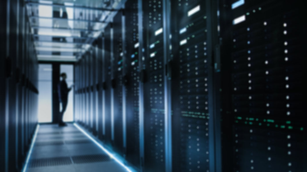 Cloud Strategies and Solutions