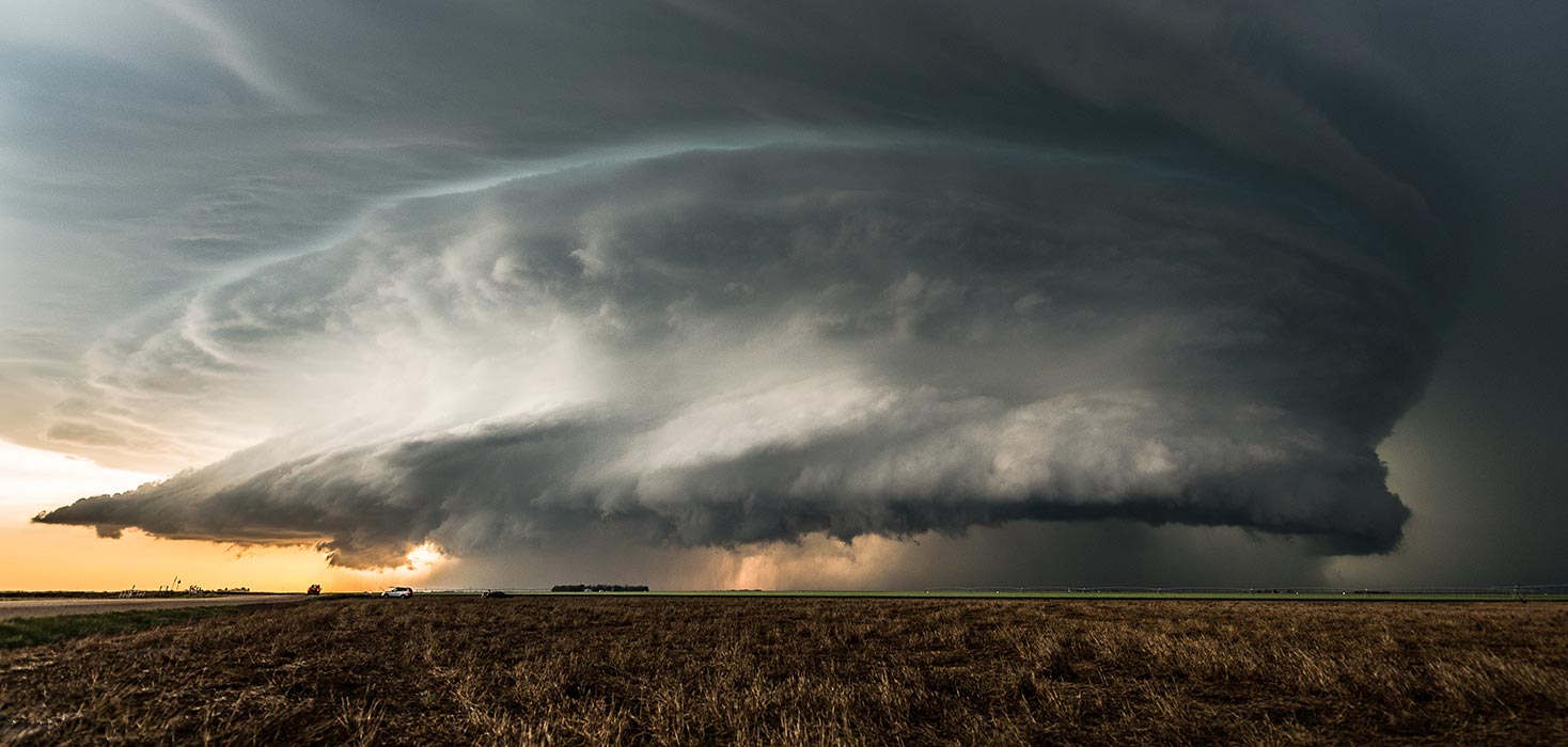 On-Demand Disaster Recovery for Virtual Desktop Infrastructure Environments
