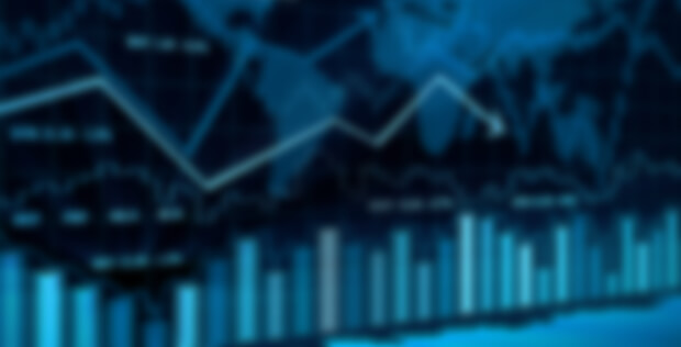 Modernizing and Securing Financial Services Technology Environments