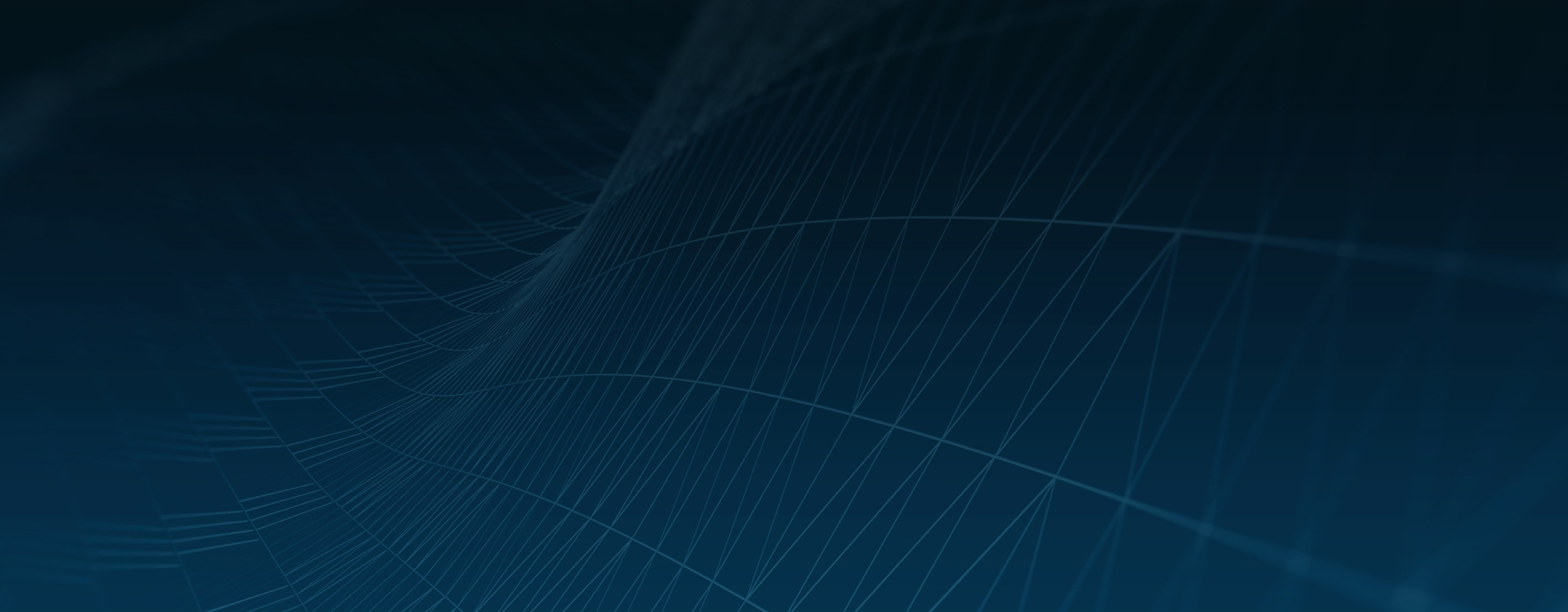 Building a Next-Gen IT Environment