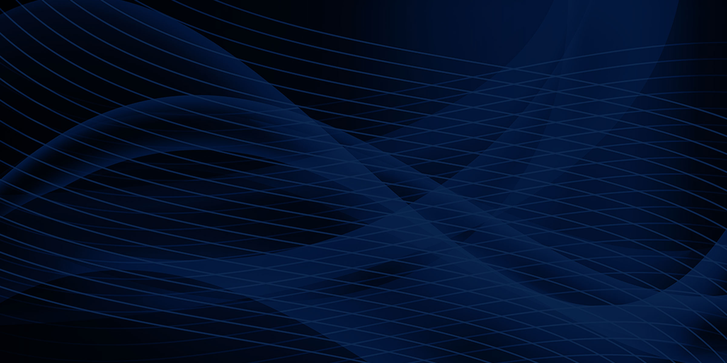Enabling Data Protection, DRaaS, & Disaster Recovery Capabilities