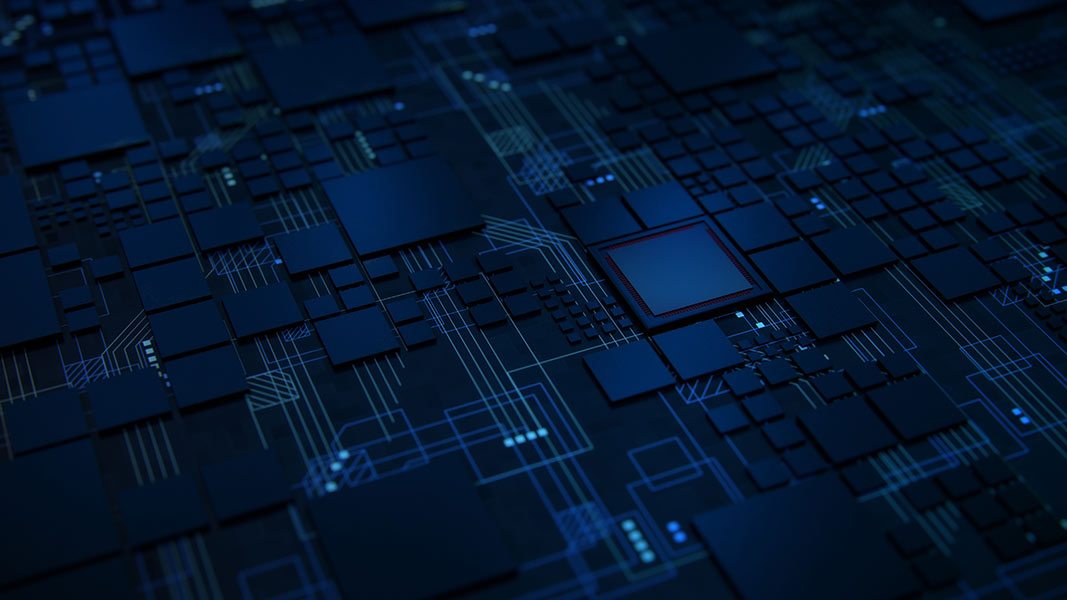 Nutanix-on-Nutanix: Data Consolidation in Action!