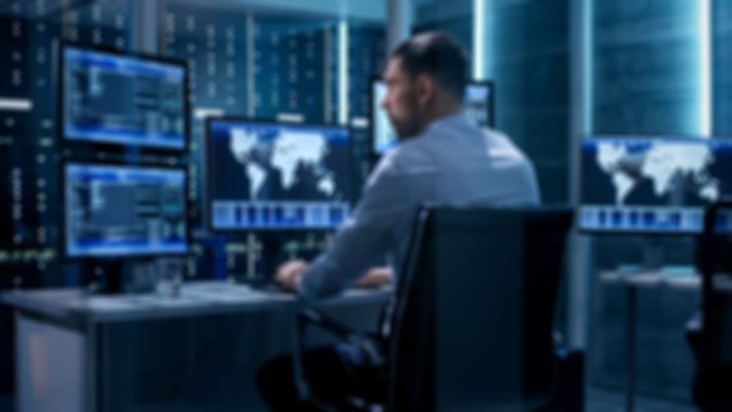 Improving Patching Efficiency with Automation