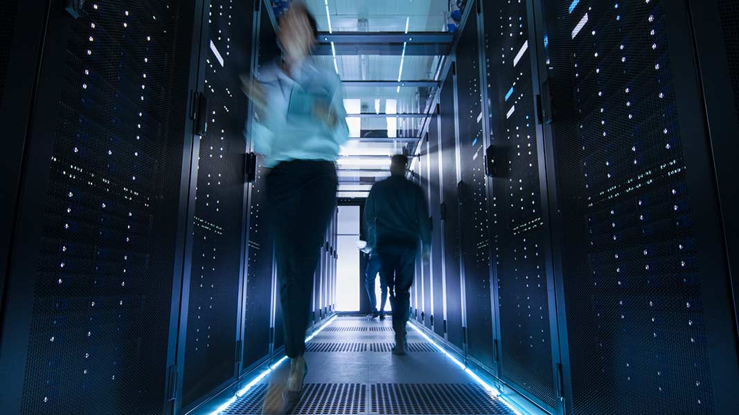 Securing Your Organization's Human Layer