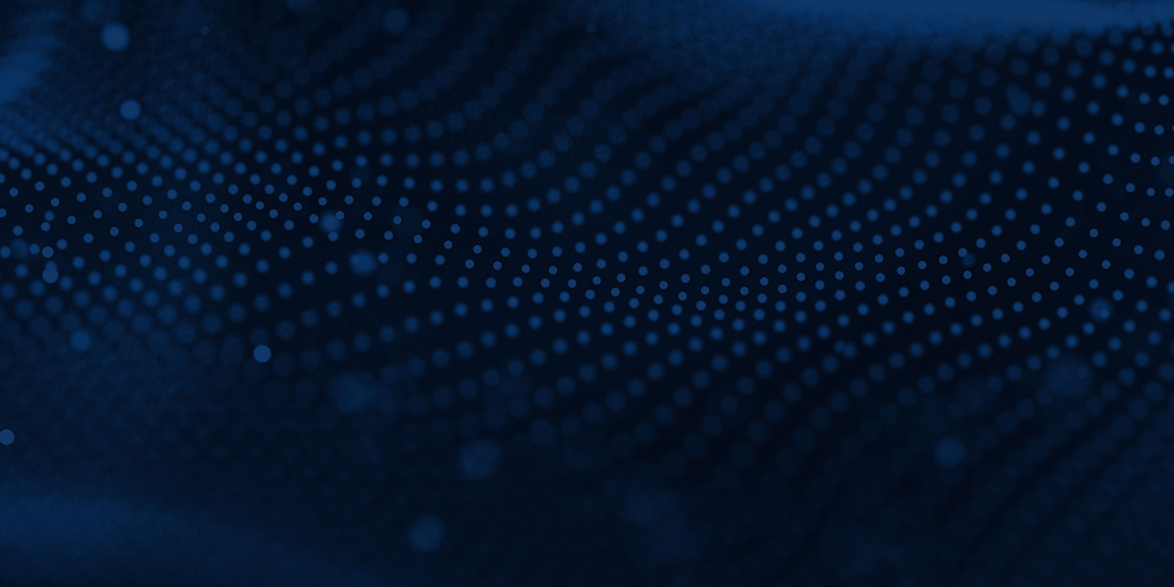 Doing More With Less Day: Highlighting Technologies that Help Boost IT Efficiency