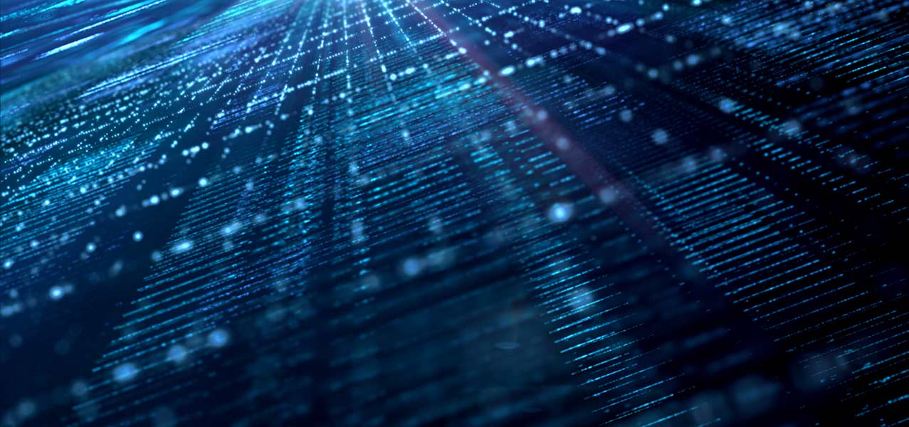 Strategizing A Modern Approach For DR and Ransomware Protection