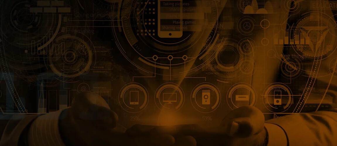 See Ridiculously Easy Security Awareness Training and Phishing in Action!