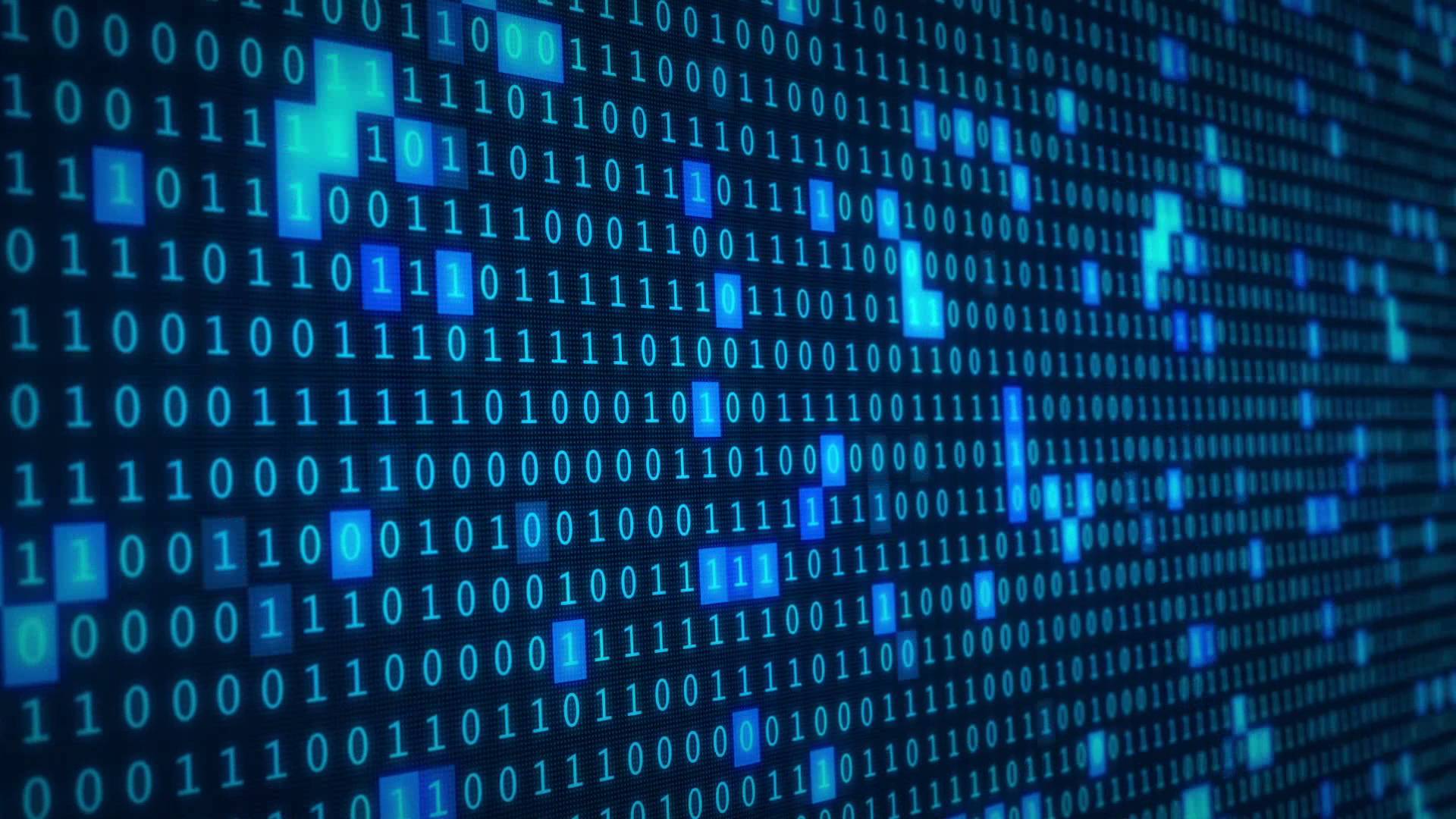 Database Performance Monitoring for Open-Source Databases