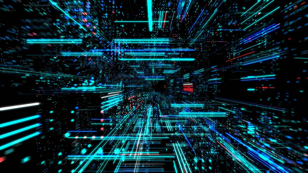 AI Infrastructure: From Planning to Conquering