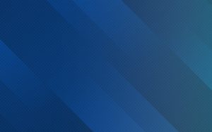 Enabling Next-Generation IT