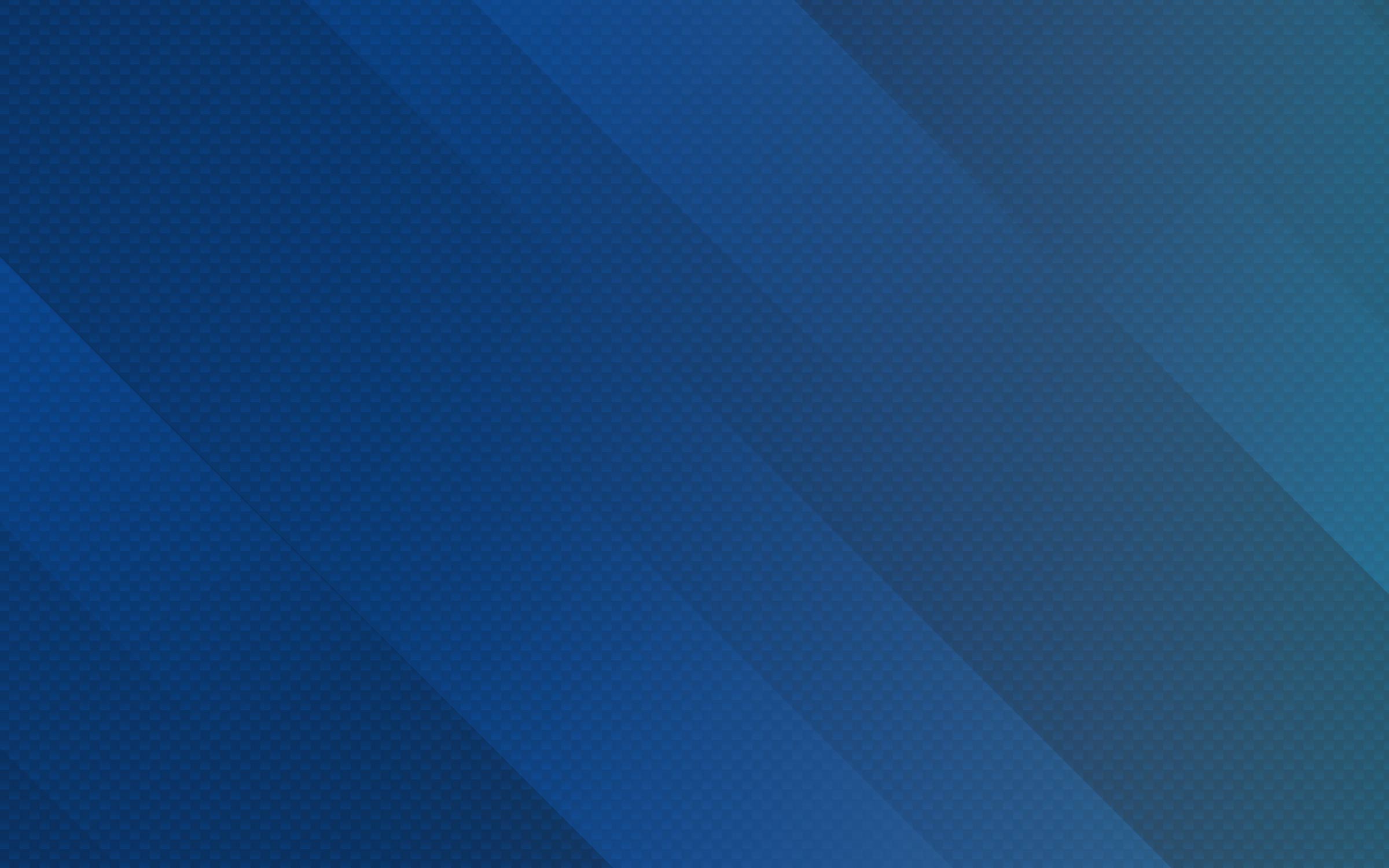Enabling Next-Generation IT