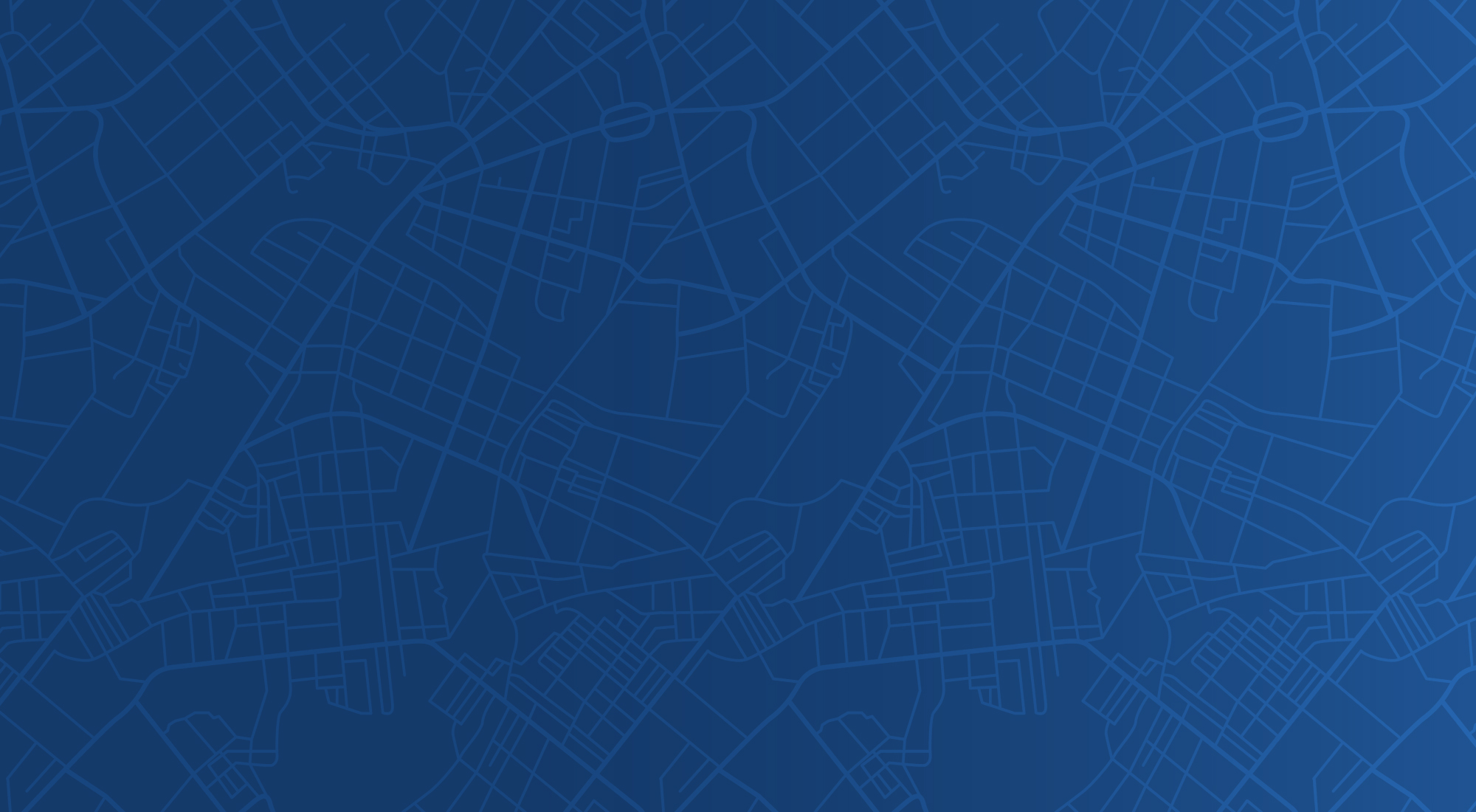 Datacenter Decisions Series