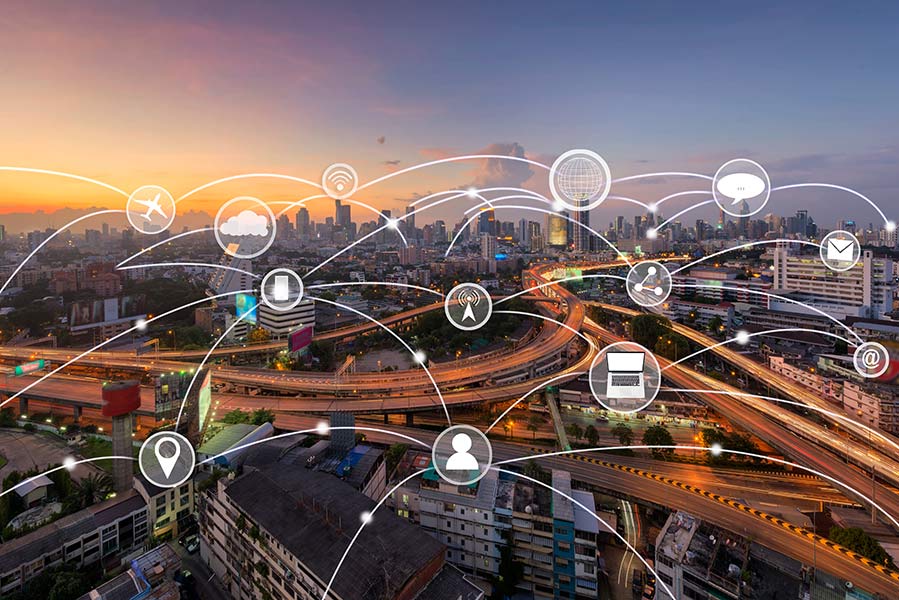 The 'Shared Responsibility' Model Means You Need Data Protection For Your SaaS Apps