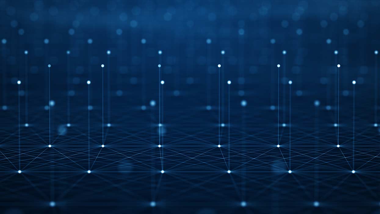 Optimizing Your Virtual Infrastructure