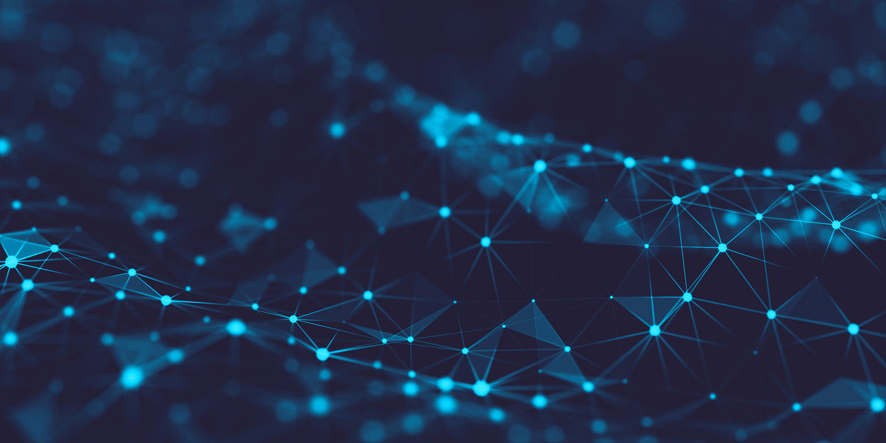 Modernizing & Securing State, Local, & Education IT