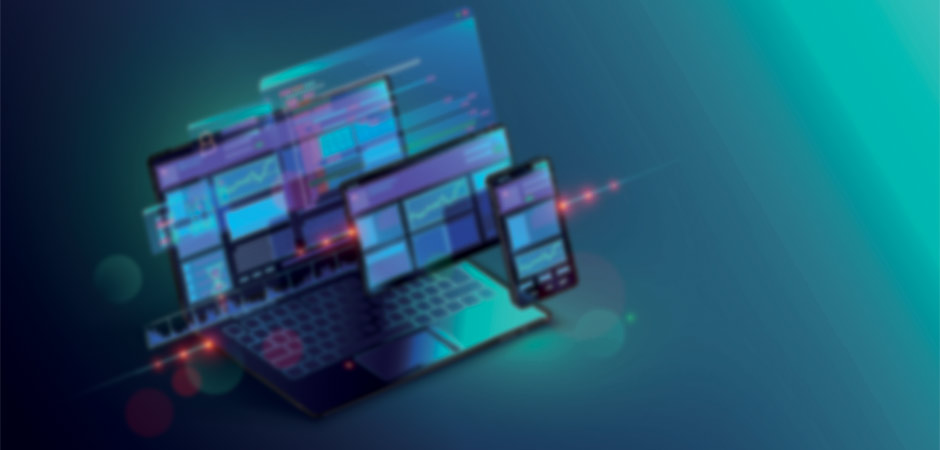 Remote Working: Assess, Address and Adapt