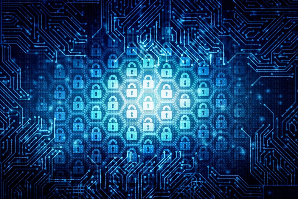 Implementing High-Performance Ransomware Protection in 2020