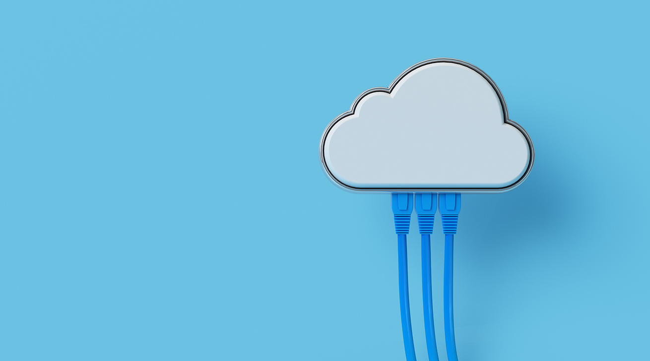 Hybrid Cloud Data Management and Data Protection