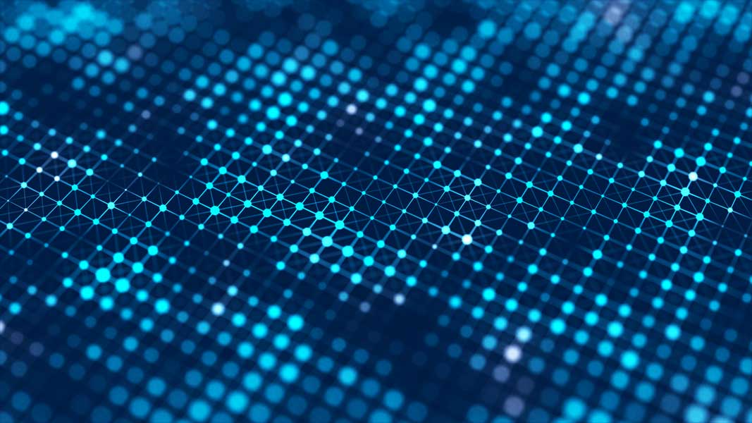 Implement Disaster Recovery in a Hybrid Cloud World with AWS and Pure Storage