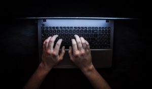 Security Mayday: Leading the Charge on Ransomware and Business Email Compromise