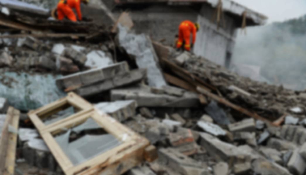 Data Protection, DRaaS, & Disaster Recovery