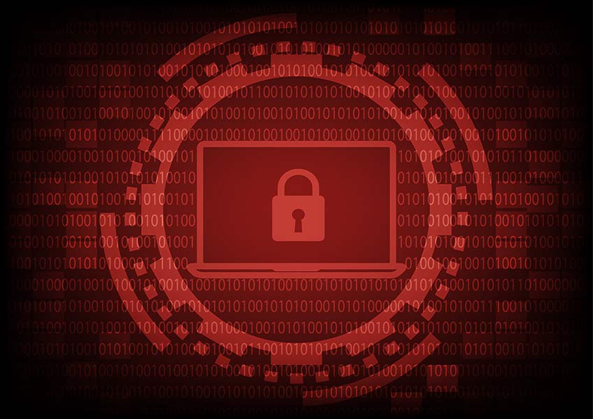 Protect From Ransomware And Simplify Remote Office Backup