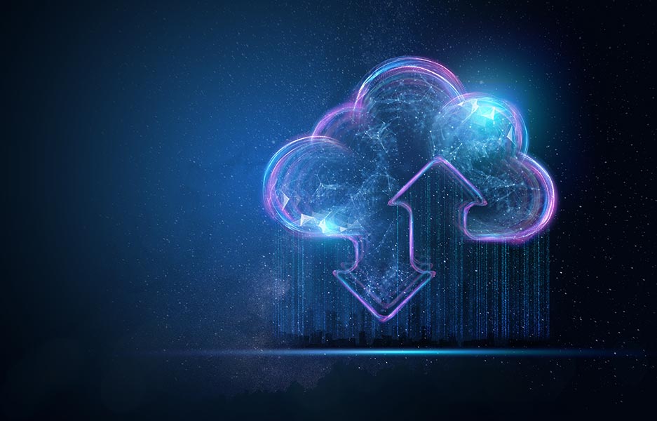 3 Reasons Your Business Needs a Hybrid & Multicloud Platform