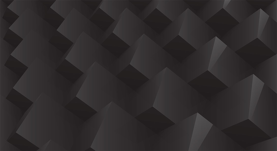 Mitigating Cyber Risk Through People