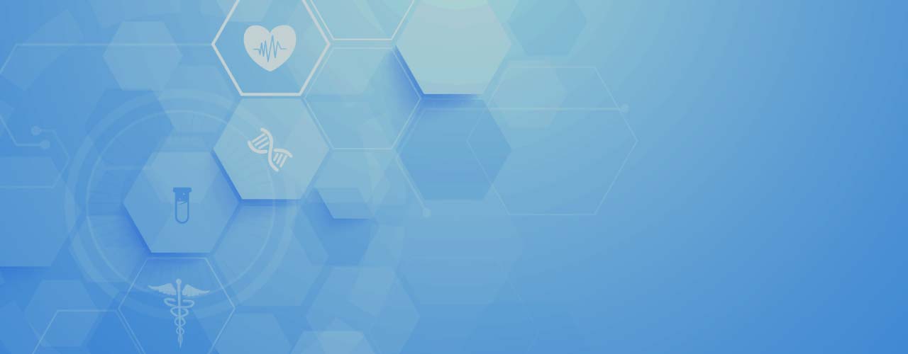 Modernizing and Securing Healthcare IT