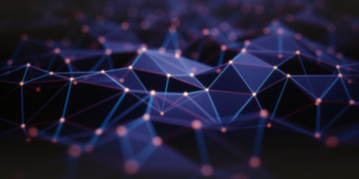 Upleveling Your Security and Networking Capabilities