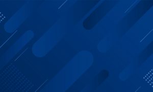 Developing an IT Strategy: Storage, Infrastructure, Cloud, DR, Security, and Beyond