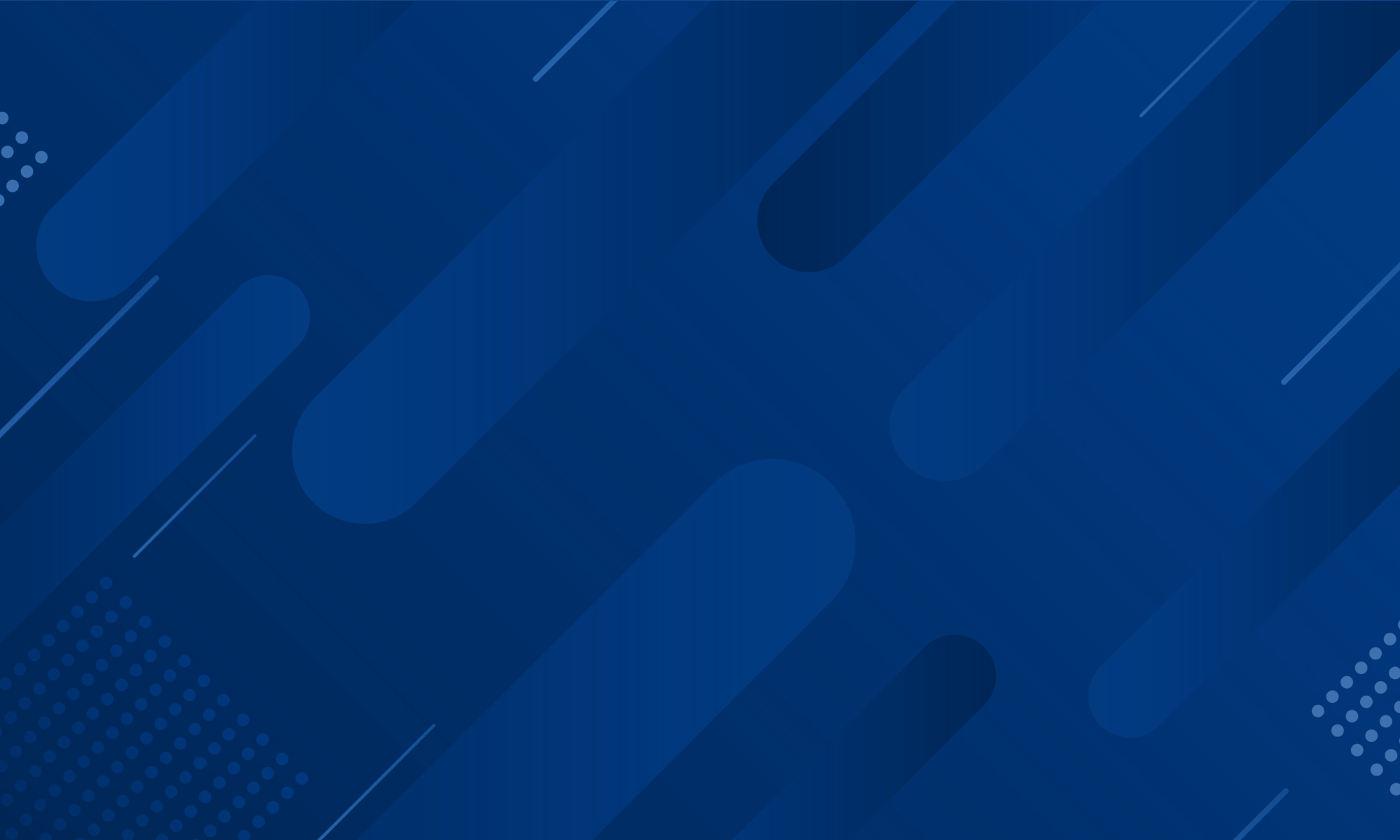 Developing an IT Strategy: Storage, Infrastructure, Cloud, DR, Security, and Beyond