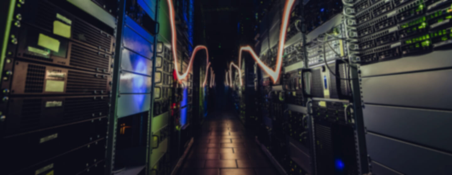 Identifying, Evaluating and Justifying IT Efficiency Return