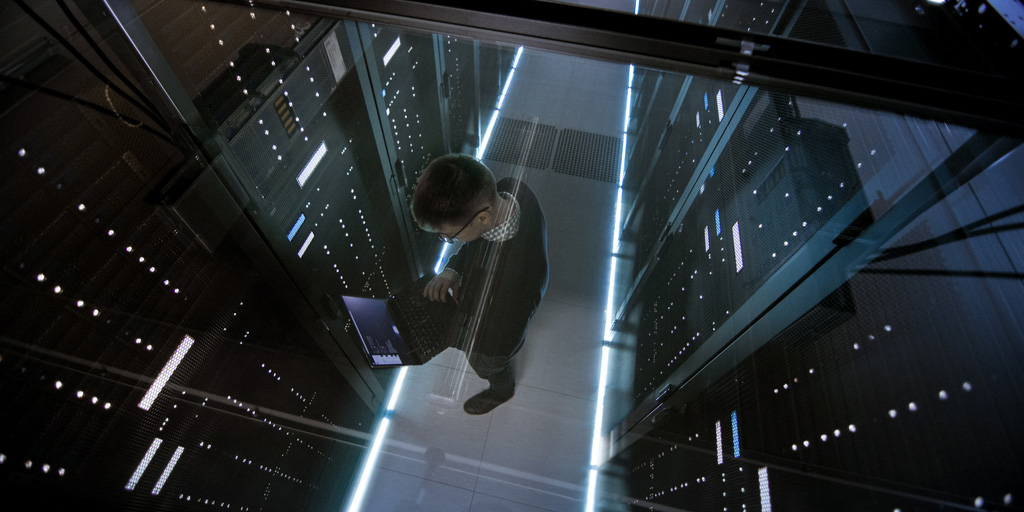 Enhancing the Human: Tools to Help Address the Weakest Security Link