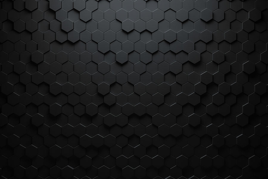 Building a Next-Gen IT Environment