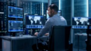 Masterclass Cloud Series: Protecting Cloud-Native Data