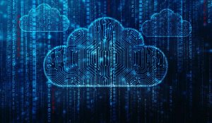 Six Reasons Anthos Enables Multi-cloud