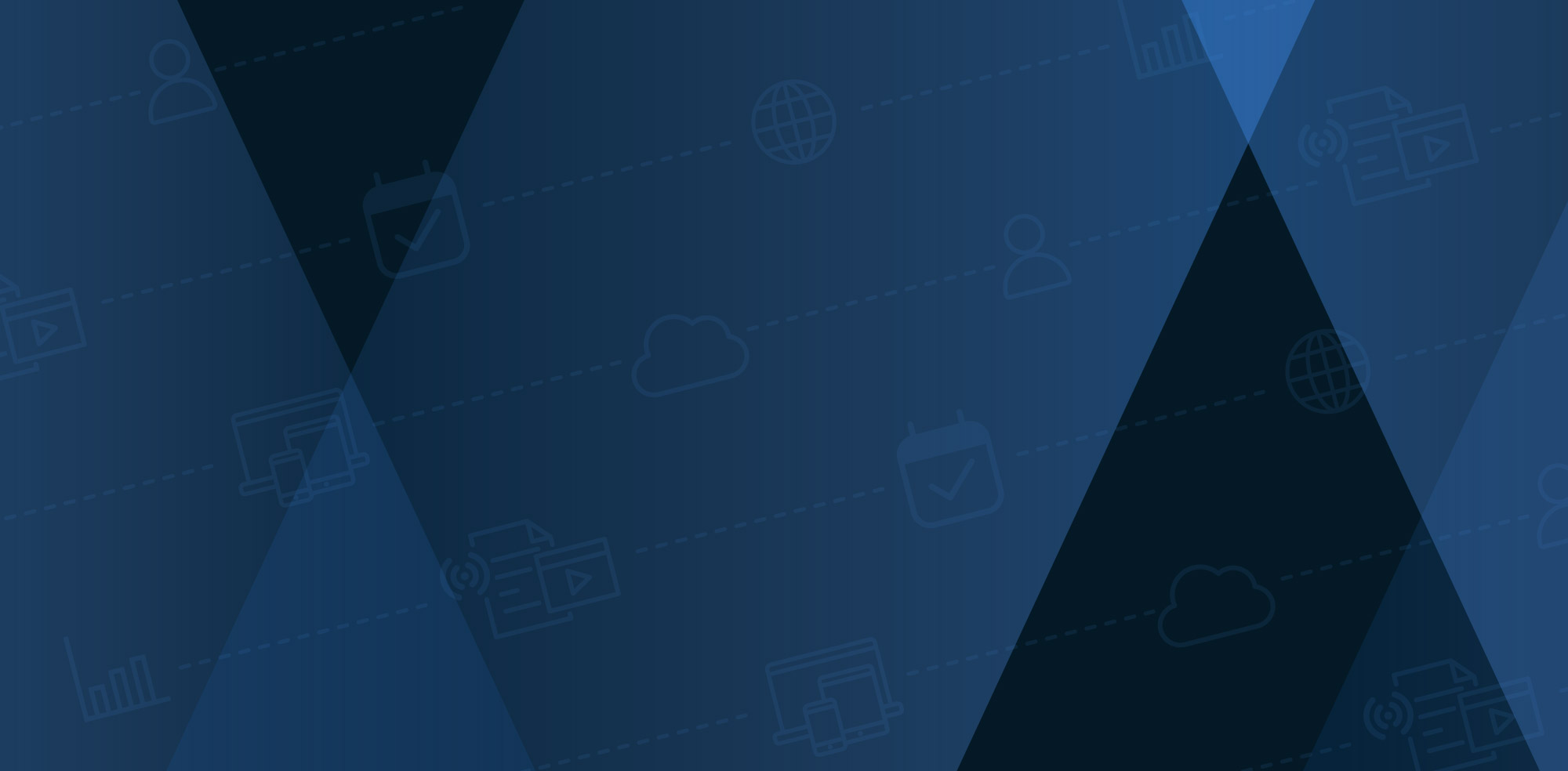Private Cloud Master Class Series