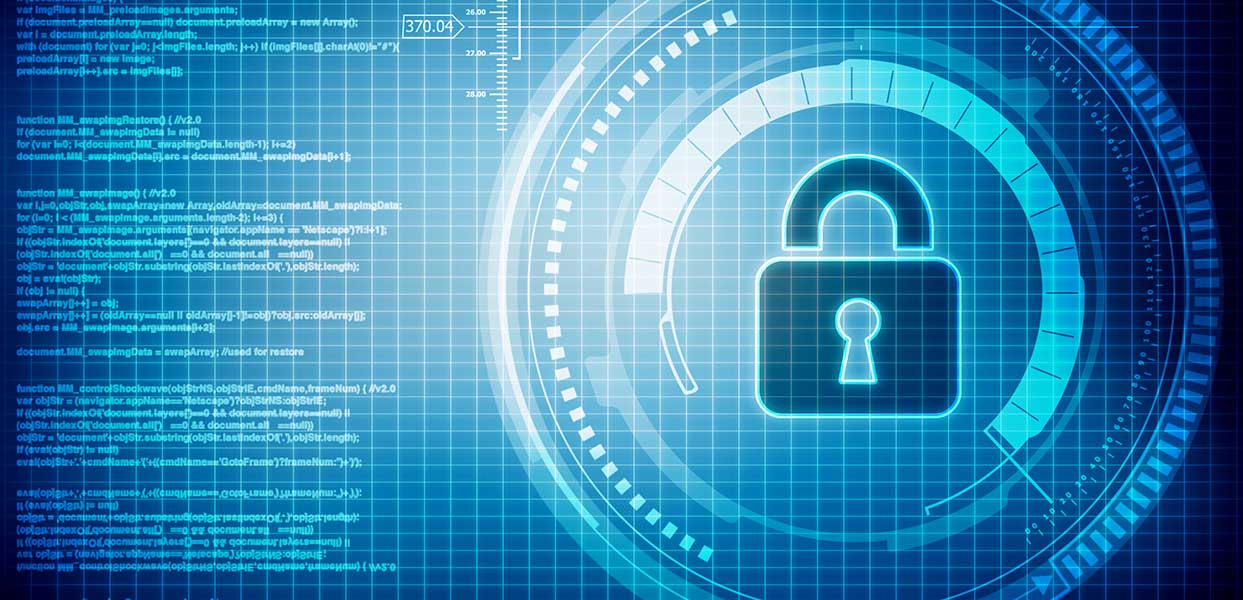 Beating Ransomware with Tools, Experience and Recovery