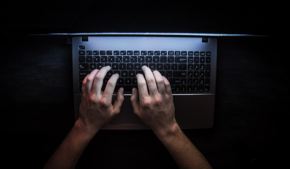 5 Active Directory Security Settings Attackers Leverage