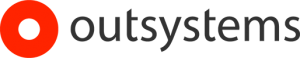 OutSystems