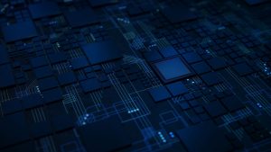 Crafting and Implementing a Data Protection Strategy and Disaster Recovery Plan