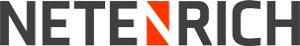 Netenrich