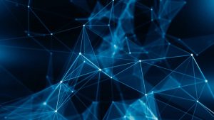 Providing Availability in a Flash