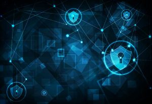 How Azure Are You? The Unmatched Protection of Zerto for Microsoft Azure