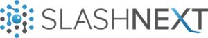 SlashNext