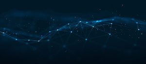 Threat Intelligence & Dark Web Monitoring: Uncovering Secrets to Better Security