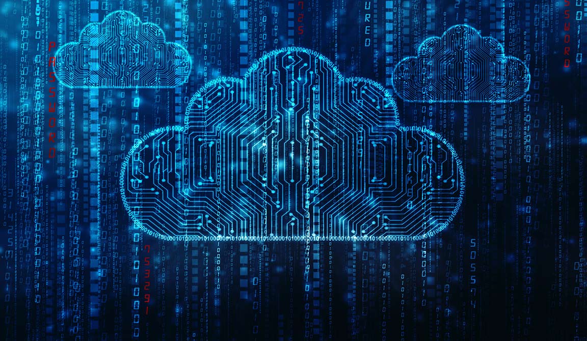Cloud Cybersecurity Is Not Only About Prevention, It's About Resilience